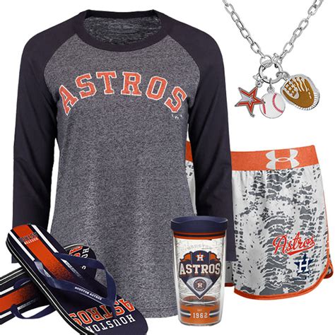 mlb shop astros|astros fan shop.